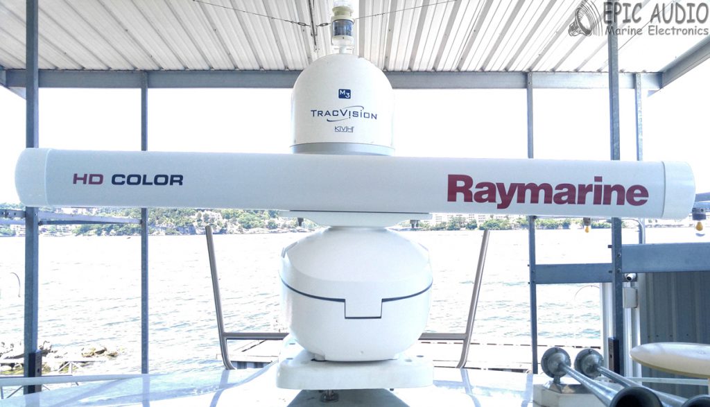 Marine GPS – Epic Audio Marine Electronics Lake of the Ozarks