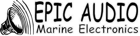 Epic Audio Marine Electronics Lake of the Ozarks